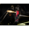 c7a9cdc3fe07b06d4a9a8dba70fe5db59f6743b9 large.png