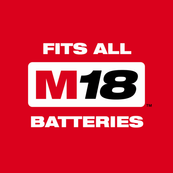 c85c273ff7e23d7d9ed19b4ec060f0fc0b8f07fb large.png