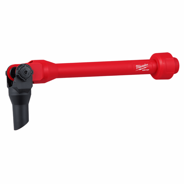 c87a014da8548272fb5d8a93c9df297903a3d07e large.png