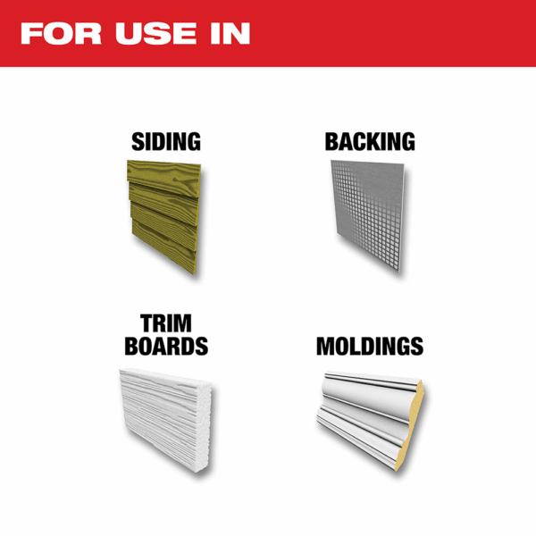 c8b77b19dc37be922050351521fc1f24492c11e4 large.png