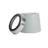 c95ce7979859db79bc6f89eb9e8fd2d9fb150f0e large.png