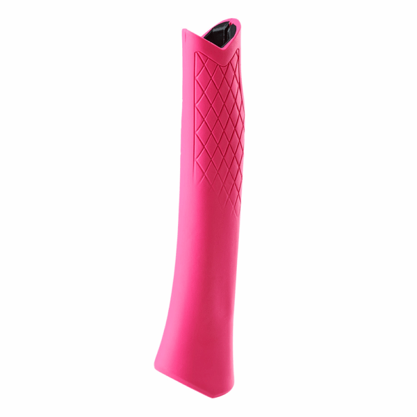 ca4e629a08ebb5ec2356a2964e6e583da94d2ace large.png