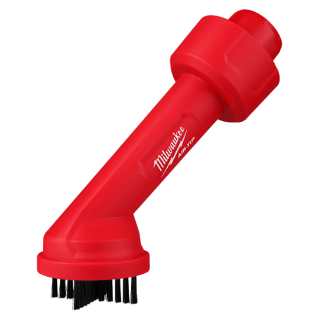 ca5110065649b489f25cbeca1a4dee584eeefd1a large.png