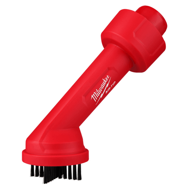ca5110065649b489f25cbeca1a4dee584eeefd1a large.png