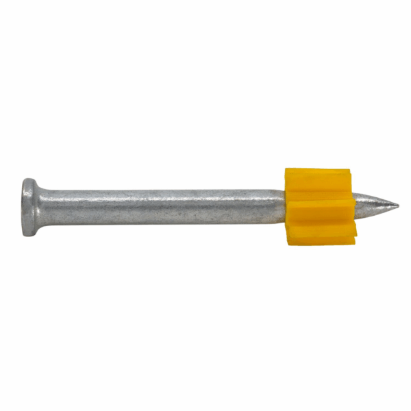 ca646aba81deaedc612b791f3aa7468fd6b6ca2d large.png