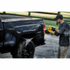 ca6837ce5077e8c2ea4f9be5bbe4ef4400e79d93 large.png