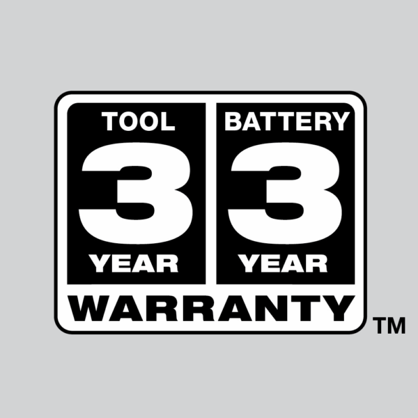 ca84d8dcfbc8f0245501647c9f0a69843400d56e large.png