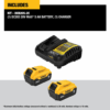 cb0d3d8126919ed7e1467468238702811e47e665 large.png