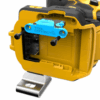 cb3cc1596536576bab82f49bec9263db0b102aef large.png
