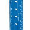 cb4f67344898422422625177f5f7a81a0d3217c0 large.png