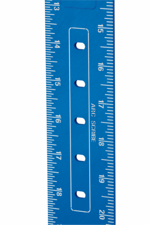 cb4f67344898422422625177f5f7a81a0d3217c0 large.png
