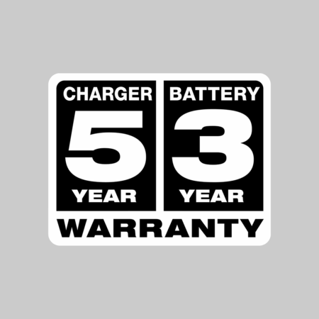 cb7fd7b006c861a125e5c2cb8741e5bf4b8acb8a large.png