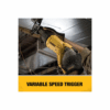 cb962a58444f8ad1b3021917950e2957e3bcd6ad large.png