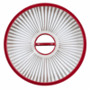 cba9f1ee7a91618e04fb11e46853a61bdfbe9e94 large.png
