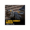 cc1036ae03e75686cb4ae4ca172feba9d69a424e large.png