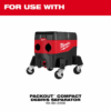 cc4aef9021258a561f6b8fe6b0eb33bf0ab36a69 large.png