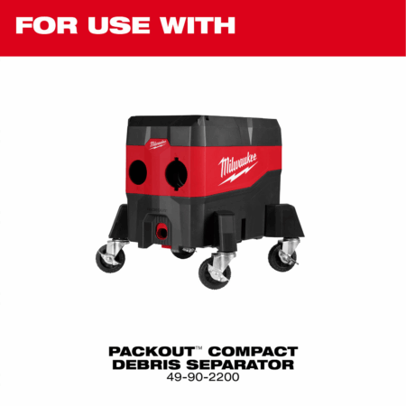 cc4aef9021258a561f6b8fe6b0eb33bf0ab36a69 large.png