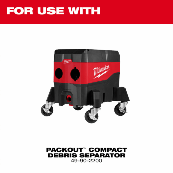 cc4aef9021258a561f6b8fe6b0eb33bf0ab36a69 large.png