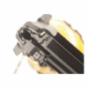 cc9dd63f62850ea724653b93e1ba29ba6f087346 large.png