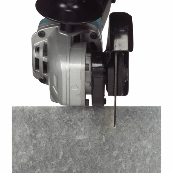 cccf3a877f53b4583489543e0e7112758d6c94ba large.png