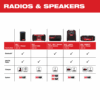 ccd4f0180af1b840edabc8c0554ac619c8dd2b56 large.png