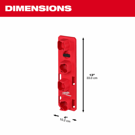 cd5a5efc35f528f19d8091bcba95eda4e200f1f3 large.png