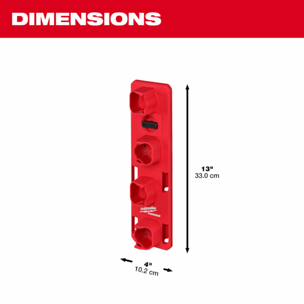cd5a5efc35f528f19d8091bcba95eda4e200f1f3 large.png