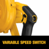 cdd18147ffd217eb046380e3211f4bba140c723f large.png