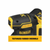 ce0531805b4444c2aef7aaa1ee4b8e30d40bb4bd large.png
