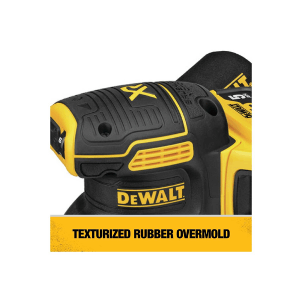 ce0531805b4444c2aef7aaa1ee4b8e30d40bb4bd large.png