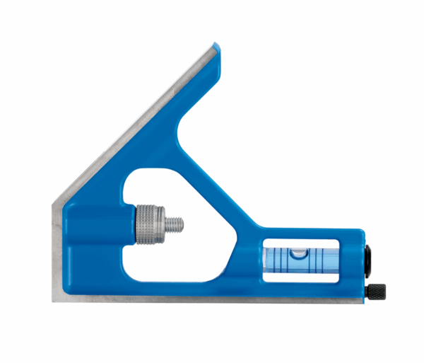 ce17ea9f9f8ba1d3816e378456a54528f3cc24fc large.png