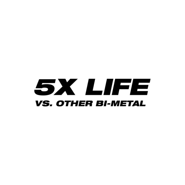 ce9ab8b9f2a0760b3ec646cca8f1366b6214557d large.png