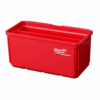ceb02be6d196ef19c6df7336a311ac54999358ce large.png