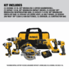 cef46cb391185d280aca1bd486bc86aa466c777f large.png