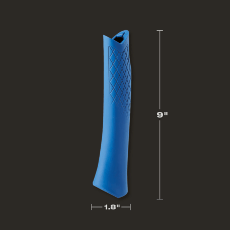 cf1c364587966771409cc1f2a58b10966e33ec94 large.png
