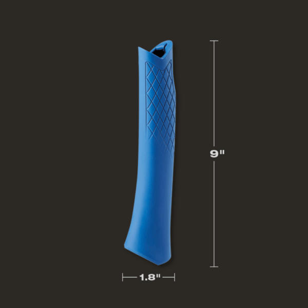 cf1c364587966771409cc1f2a58b10966e33ec94 large.png