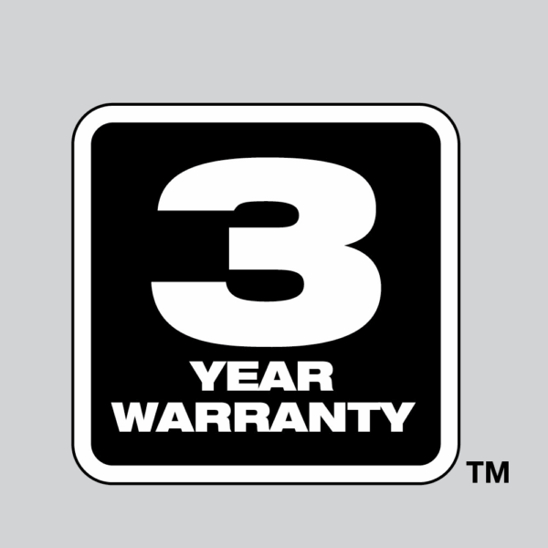 cf55e4b7b2b51267bdbc8a0f27aed0faaeb637fc large.png