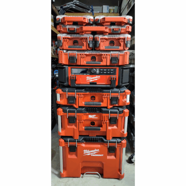 cf6ad11ce119c2542bc8ddeb40cc12ac4a040594 large.png