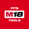 cfa68daf7995a783c1bec9070129cd4eabceadce large.png