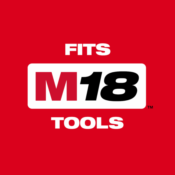 cfa68daf7995a783c1bec9070129cd4eabceadce large.png