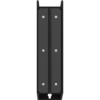 cfafbf3706ca149cb3733ba9f8a1b88d2a0dde6d large.png