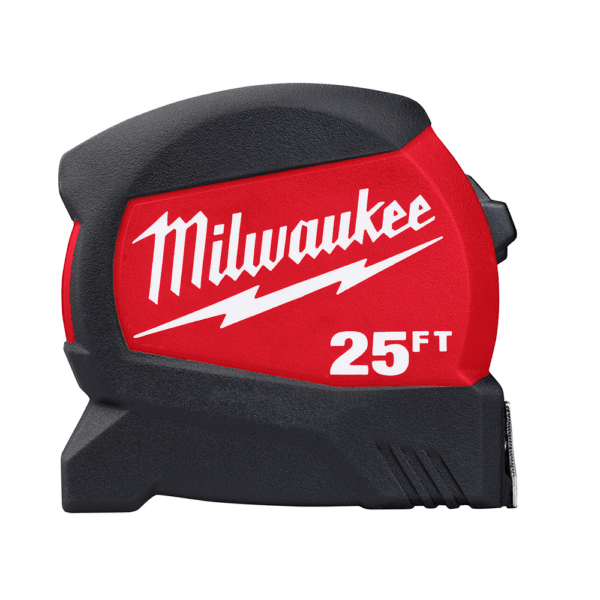 d00f3771ed3f97833f62fdedd540c7a26425e04f large.png