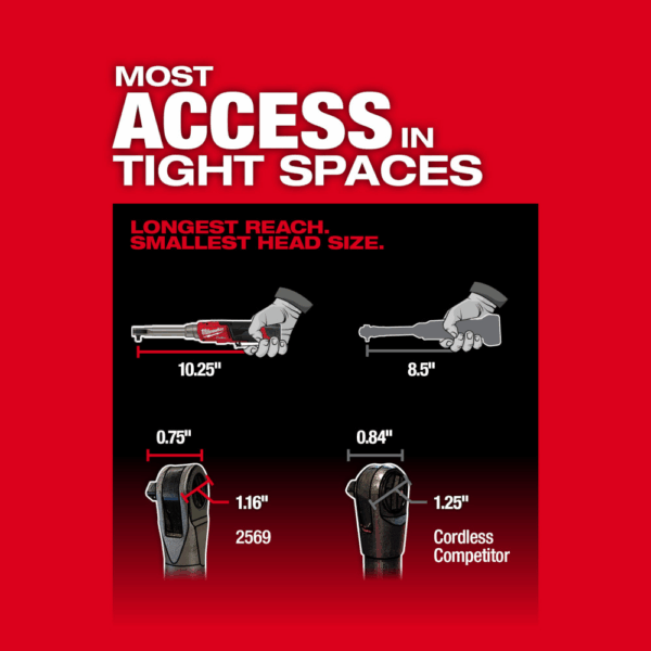 d087d277b5fe38f7f7618e5ae09a69d48ff04fdd large.png