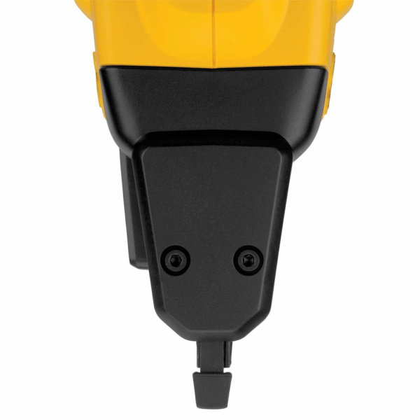 d09a19c15cb9a526d0b240279093f1f8720e4a6f large.png