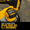 d0a22ee0d0b778d3677a1e16e5ef2142564bdb51 large.png