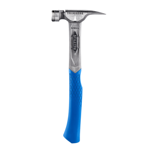 d0cd469ca1701a1d67f831d73df7dc460f4c2ebb large.png