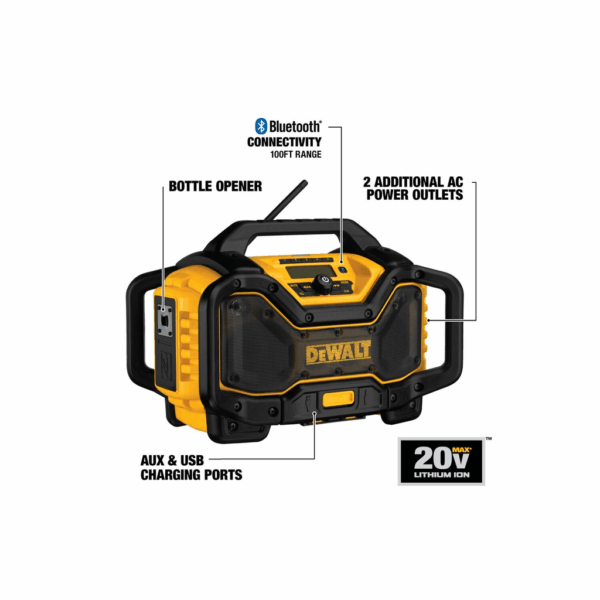 d0dc713310e3a72e6cc727fa03ea09725a822aa8 large.png