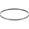 d117daa2cdfeb44f5fb3d2c8b3a2fc44fd12d0d0 large.png
