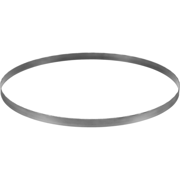 d117daa2cdfeb44f5fb3d2c8b3a2fc44fd12d0d0 large.png