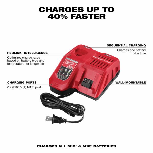 d11ae4671db1bf6facdbbf50c7379158fd40a0bd large.png